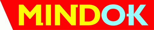 MINDOK